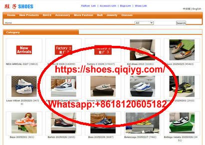 qiqiyg shoes
